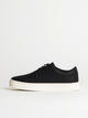 MENS BLACKWELL STEFAN BLACKWELL - Boathouse USA