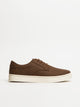 MENS BLACKWELL STEFAN BLACKWELL - Boathouse USA
