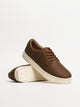 MENS BLACKWELL STEFAN BLACKWELL - Boathouse USA