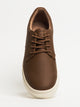 MENS BLACKWELL STEFAN BLACKWELL - Boathouse USA