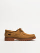 MENS BLACKWELL SEBASTIAN BLACKWELL - Boathouse USA