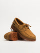 MENS BLACKWELL SEBASTIAN BLACKWELL - Boathouse USA