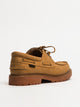 MENS BLACKWELL SEBASTIAN BLACKWELL - Boathouse USA