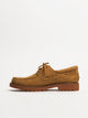 MENS BLACKWELL SEBASTIAN BLACKWELL - Boathouse USA