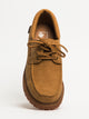 MENS BLACKWELL SEBASTIAN BLACKWELL - Boathouse USA