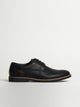MENS BLACKWELL CARDAN - BLACK BLACKWELL - Boathouse USA