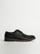 MENS BLACKWELL CARDAN - BLACK BLACKWELL - Boathouse USA