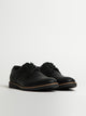 MENS BLACKWELL CARDAN - BLACK BLACKWELL - Boathouse USA