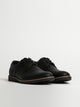 MENS BLACKWELL CARDAN - BLACK BLACKWELL - Boathouse USA