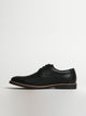 MENS BLACKWELL CARDAN - BLACK BLACKWELL - Boathouse USA