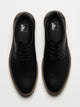MENS BLACKWELL CARDAN - BLACK BLACKWELL - Boathouse USA