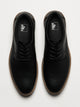 MENS BLACKWELL CARDAN - BLACK BLACKWELL - Boathouse USA