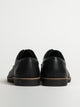 MENS BLACKWELL CARDAN - BLACK BLACKWELL - Boathouse USA