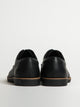 MENS BLACKWELL CARDAN - BLACK BLACKWELL - Boathouse USA