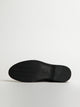 MENS BLACKWELL CARDAN - BLACK BLACKWELL - Boathouse USA