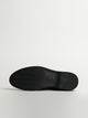 MENS BLACKWELL CARDAN - BLACK BLACKWELL - Boathouse USA