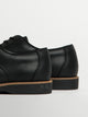 MENS BLACKWELL CARDAN - BLACK BLACKWELL - Boathouse USA