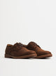 MENS BLACKWELL CARDAN - BROWN BLACKWELL - Boathouse USA