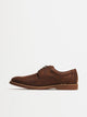MENS BLACKWELL CARDAN - BROWN BLACKWELL - Boathouse USA