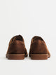 MENS BLACKWELL CARDAN - BROWN BLACKWELL - Boathouse USA
