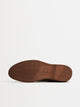 MENS BLACKWELL CARDAN - BROWN BLACKWELL - Boathouse USA