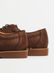 MENS BLACKWELL CARDAN - BROWN BLACKWELL - Boathouse USA