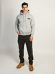 CHEVY CAMARO CORVET PULLOVER HOODIE LICENSED - Boathouse USA