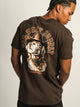 OLD WEST GOOD BOY T-SHIRT LICENSED - Boathouse USA