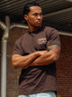 OLD WEST GOOD BOY T-SHIRT LICENSED - Boathouse USA