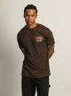 OLD WEST GOOD BOY T-SHIRT LICENSED - Boathouse USA