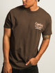 OLD WEST GOOD BOY T-SHIRT LICENSED - Boathouse USA