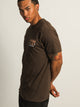 OLD WEST GOOD BOY T-SHIRT LICENSED - Boathouse USA