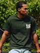 SCOTTSDALE GOLF CLUB T-SHIRT LICENSED - Boathouse USA