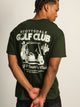 SCOTTSDALE GOLF CLUB T-SHIRT LICENSED - Boathouse USA