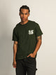 SCOTTSDALE GOLF CLUB T-SHIRT LICENSED - Boathouse USA