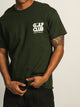 SCOTTSDALE GOLF CLUB T-SHIRT LICENSED - Boathouse USA