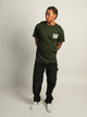 SCOTTSDALE GOLF CLUB T-SHIRT LICENSED - Boathouse USA
