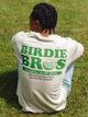 BIRDIE BROS T-SHIRT LICENSED - Boathouse USA