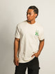 BIRDIE BROS T-SHIRT LICENSED - Boathouse USA