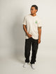 BIRDIE BROS T-SHIRT LICENSED - Boathouse USA