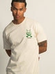 BIRDIE BROS T-SHIRT LICENSED - Boathouse USA