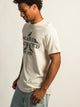 EASILY DISTRACTED TEE LICENSED - Boathouse USA