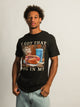 GOT THAT DOG IN ME TEE LICENSED - Boathouse USA