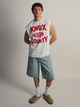KNOX COUNTY MUSCLE TANK LICENSED - Boathouse USA