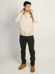 TENNESSEE WHISKEY PULLOVER HOODIE LICENSED - Boathouse USA