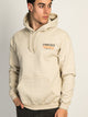 TENNESSEE WHISKEY PULLOVER HOODIE LICENSED - Boathouse USA