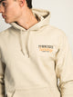 TENNESSEE WHISKEY PULLOVER HOODIE LICENSED - Boathouse USA
