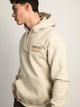 TENNESSEE WHISKEY PULLOVER HOODIE LICENSED - Boathouse USA