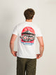 JAPAN FUJI RACING T-SHIRT LICENSED - Boathouse USA
