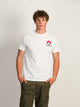 JAPAN FUJI RACING T-SHIRT LICENSED - Boathouse USA
